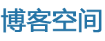 密山市娱乐网